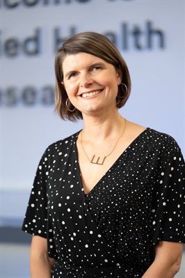 Eleanor photo_July23(b)