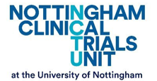 NCTU logo